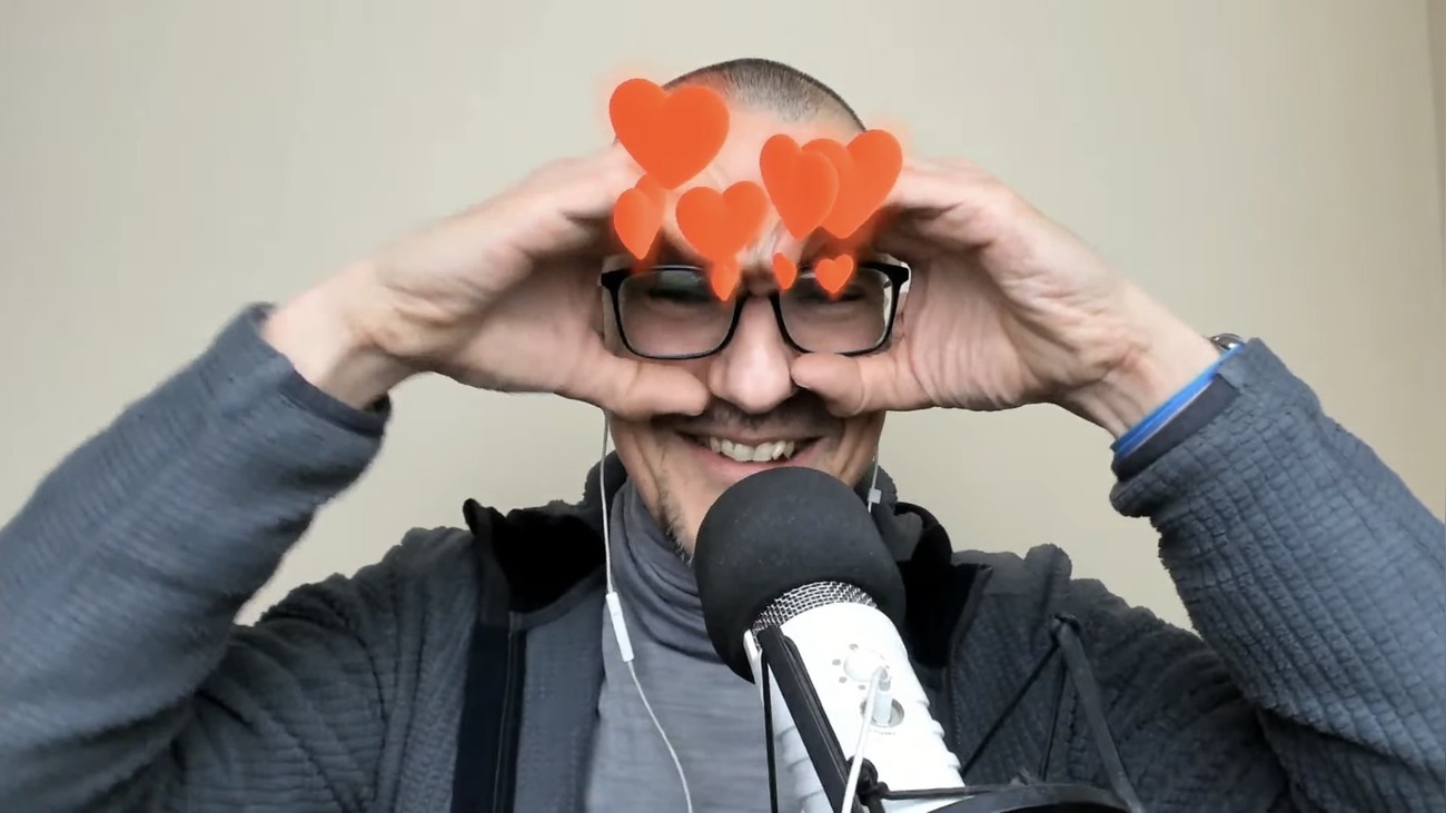 Bits und so #884 (20/20)